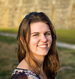 Female Placeholder Image